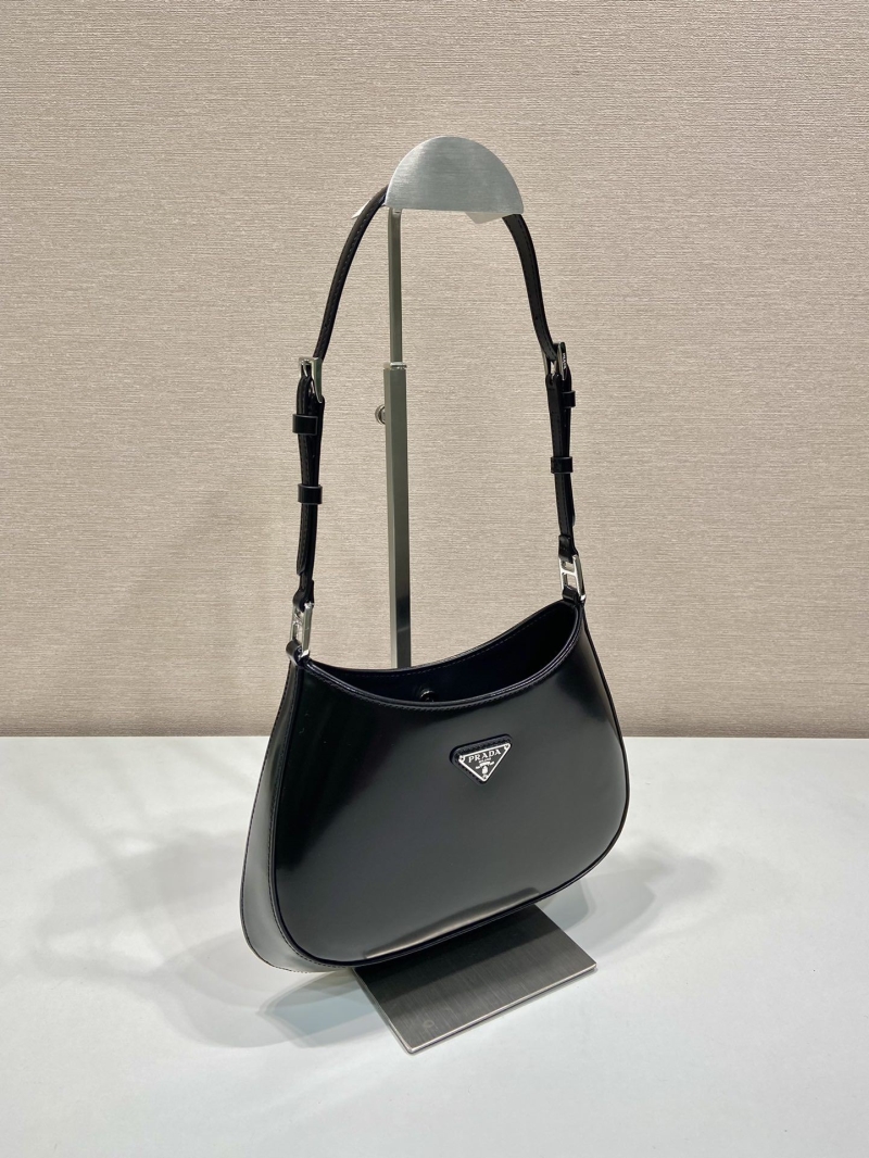 Pra*a hobo bags